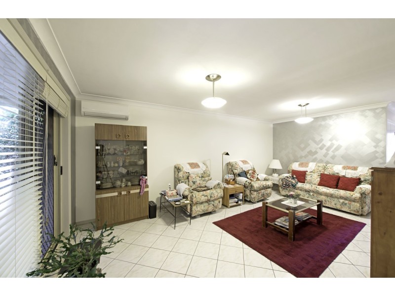 13 Corringle Close, Amaroo ACT 2914