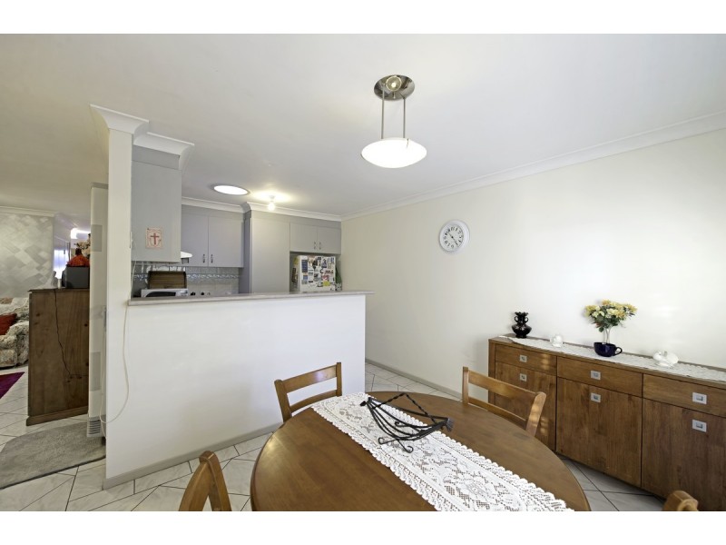 13 Corringle Close, Amaroo ACT 2914