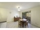 13 Corringle Close, Amaroo ACT 2914
