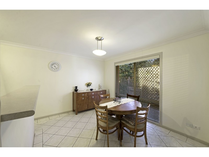 13 Corringle Close, Amaroo ACT 2914