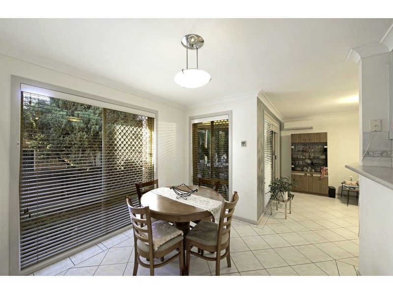 13 Corringle Close, Amaroo ACT 2914