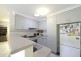 13 Corringle Close, Amaroo ACT 2914