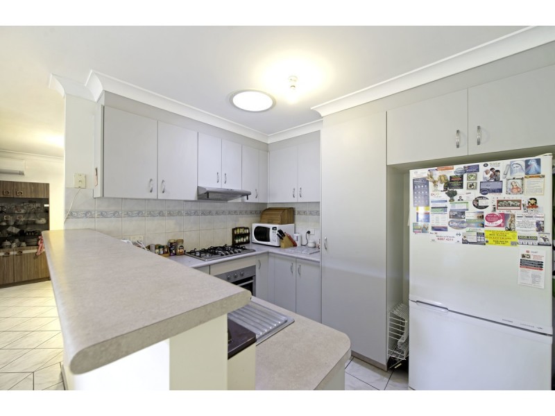 13 Corringle Close, Amaroo ACT 2914