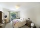 13 Corringle Close, Amaroo ACT 2914