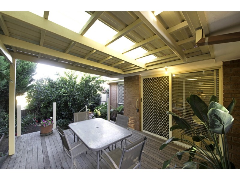 13 Corringle Close, Amaroo ACT 2914