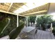 13 Corringle Close, Amaroo ACT 2914