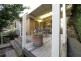 13 Corringle Close, Amaroo ACT 2914