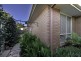 13 Corringle Close, Amaroo ACT 2914