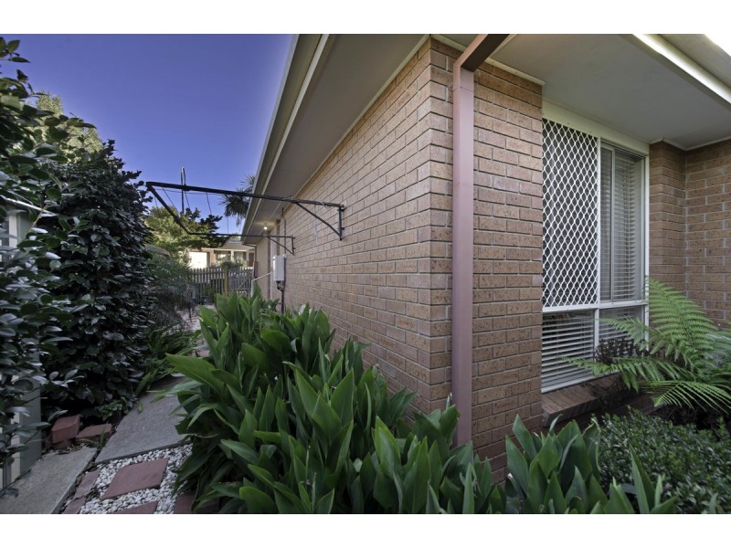 13 Corringle Close, Amaroo ACT 2914
