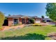 18 Hedger Street, Dunlop ACT 2615