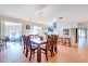 18 Hedger Street, Dunlop ACT 2615