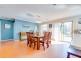 18 Hedger Street, Dunlop ACT 2615