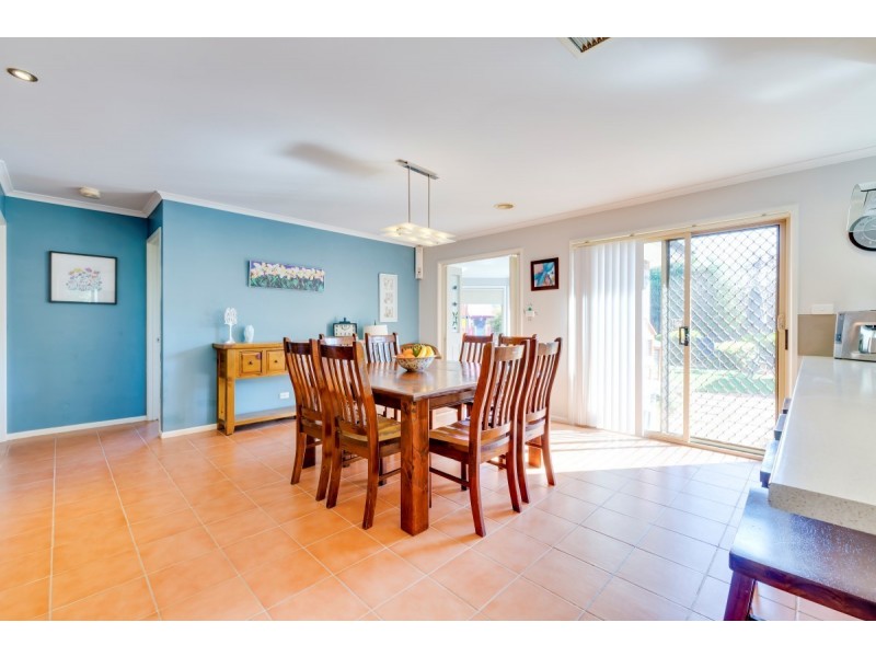 18 Hedger Street, Dunlop ACT 2615