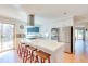 18 Hedger Street, Dunlop ACT 2615