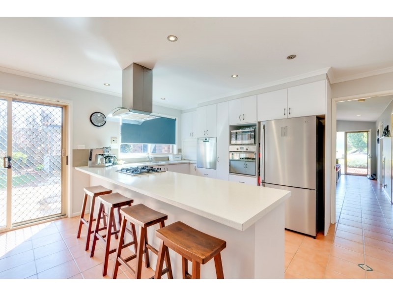 18 Hedger Street, Dunlop ACT 2615