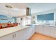 18 Hedger Street, Dunlop ACT 2615