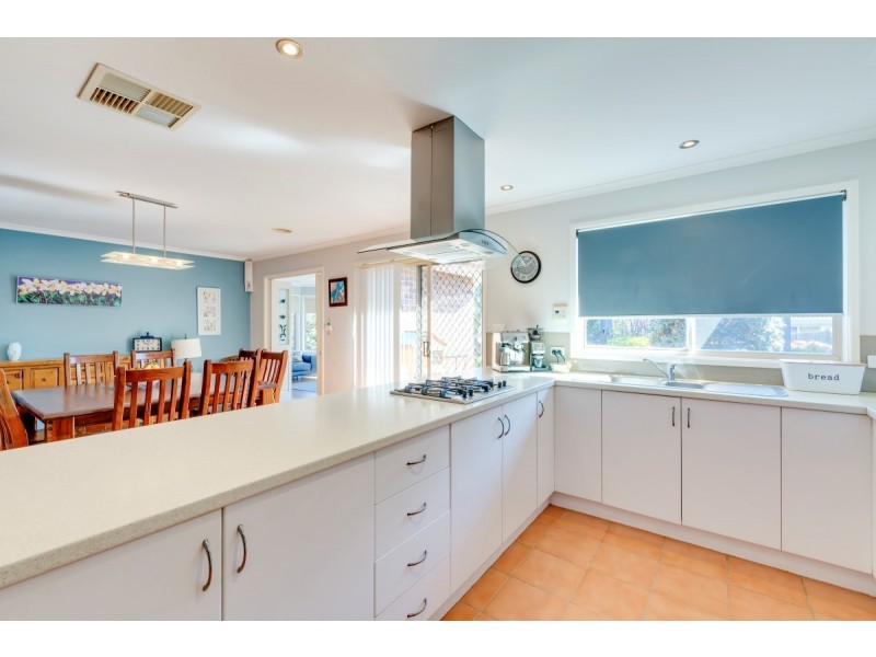 18 Hedger Street, Dunlop ACT 2615