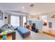 18 Hedger Street, Dunlop ACT 2615