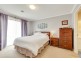 18 Hedger Street, Dunlop ACT 2615
