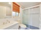 18 Hedger Street, Dunlop ACT 2615