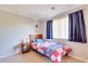 18 Hedger Street, Dunlop ACT 2615