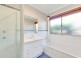 18 Hedger Street, Dunlop ACT 2615