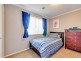 18 Hedger Street, Dunlop ACT 2615