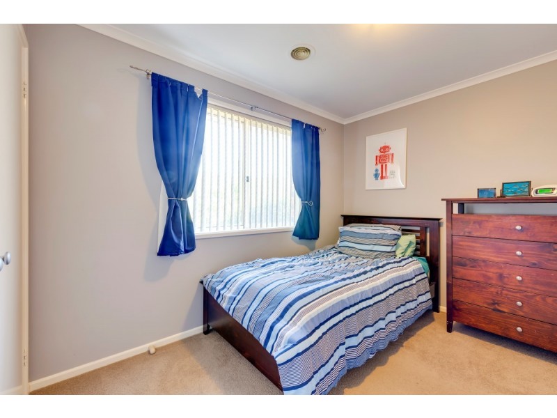 18 Hedger Street, Dunlop ACT 2615