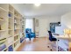 18 Hedger Street, Dunlop ACT 2615
