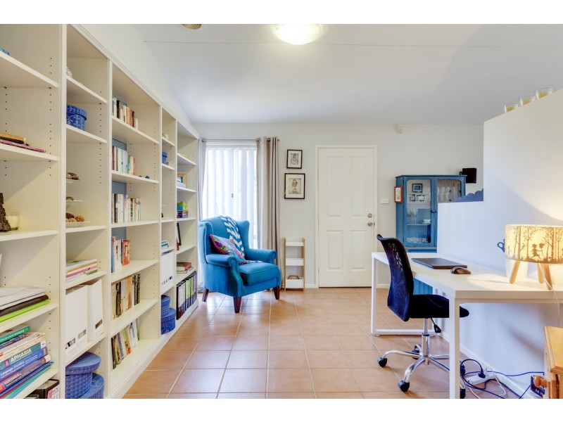 18 Hedger Street, Dunlop ACT 2615