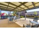 18 Hedger Street, Dunlop ACT 2615