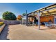 18 Hedger Street, Dunlop ACT 2615