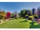 18 Hedger Street, Dunlop ACT 2615