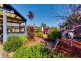 18 Hedger Street, Dunlop ACT 2615