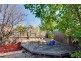 18 Hedger Street, Dunlop ACT 2615