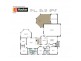 18 Hedger Street, Dunlop ACT 2615 Floorplan