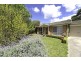 5 Bushby Place, Holt ACT 2615