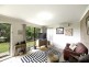 5 Bushby Place, Holt ACT 2615