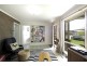 5 Bushby Place, Holt ACT 2615