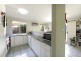 5 Bushby Place, Holt ACT 2615