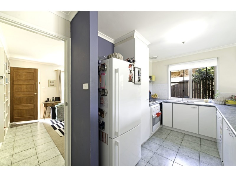 5 Bushby Place, Holt ACT 2615