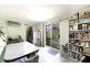 5 Bushby Place, Holt ACT 2615