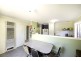 5 Bushby Place, Holt ACT 2615