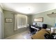 5 Bushby Place, Holt ACT 2615