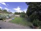 5 Bushby Place, Holt ACT 2615