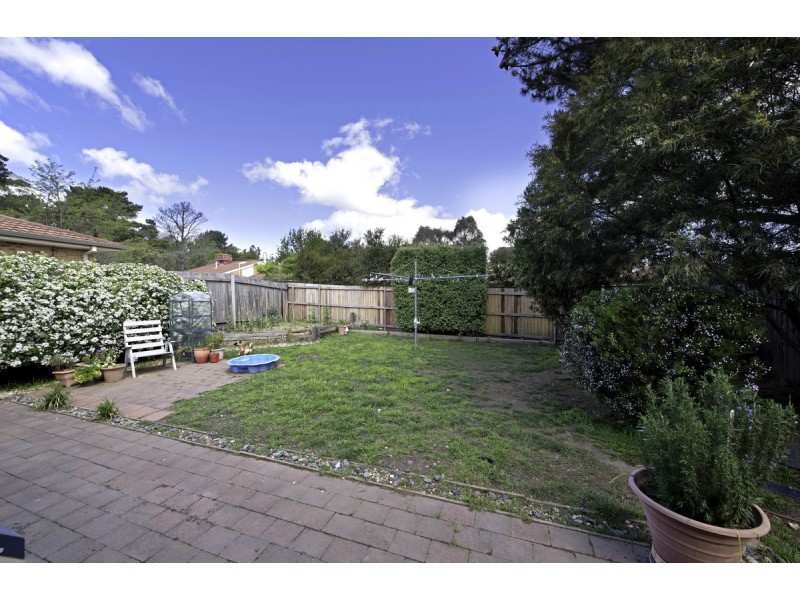 5 Bushby Place, Holt ACT 2615