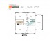 5 Bushby Place, Holt ACT 2615 Floorplan