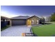13 Victor Chang Street, Macgregor ACT 2615