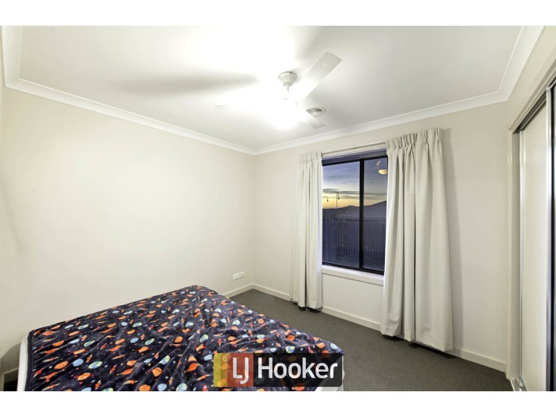 13 Victor Chang Street, Macgregor ACT 2615