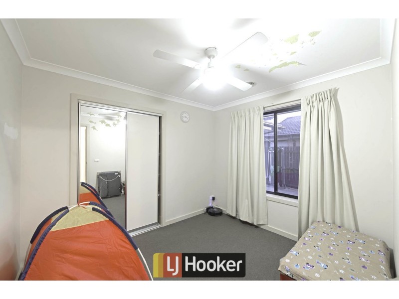 13 Victor Chang Street, Macgregor ACT 2615